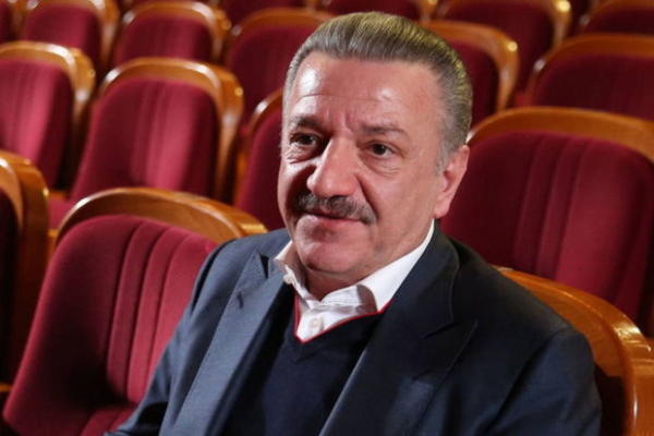 Telman İsmayılovun Rusiyaya ekstradisiyası ilə əlaqəli köməkçi tətbiq edildi